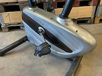 Proteus cameo v6 hometrainer - afbeelding 3 van  5