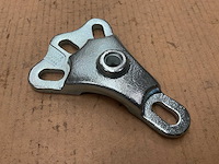 Proto 4277 b rear axle flange foot (3x) - afbeelding 1 van  3