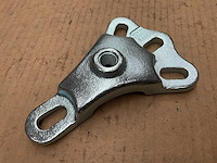 Proto 4277 b rear axle flange foot (3x) - afbeelding 2 van  3