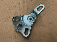 Proto 4277 b rear axle flange foot (3x) - afbeelding 3 van  3