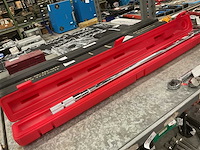 Proto 6020ab momentsleutel - afbeelding 1 van  6