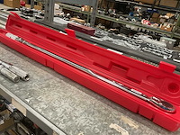 Proto 6020ab momentsleutel - afbeelding 2 van  6