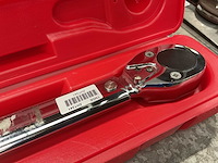 Proto 6020ab momentsleutel - afbeelding 3 van  6