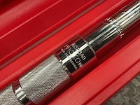 Proto 6020ab momentsleutel - afbeelding 5 van  6