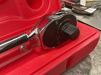 Proto 6020ab momentsleutel - afbeelding 6 van  6