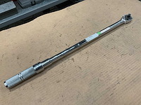 Proto momentsleutel - afbeelding 1 van  4