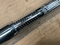 Proto momentsleutel - afbeelding 3 van  4