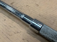 Proto momentsleutel - afbeelding 4 van  4