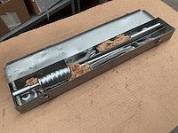 Proto puller kit - afbeelding 1 van  3