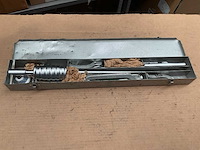 Proto puller kit - afbeelding 2 van  3
