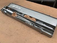 Proto puller kit - afbeelding 3 van  3