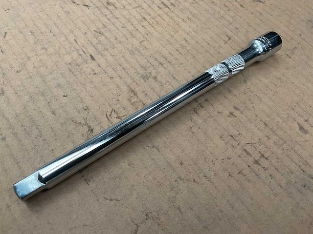 Proto socket wrench extension (7x) - afbeelding 1 van  4
