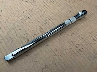 Proto socket wrench extension (7x) - afbeelding 1 van  4