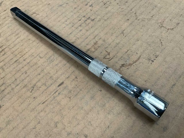 Proto socket wrench extension (7x) - afbeelding 2 van  4