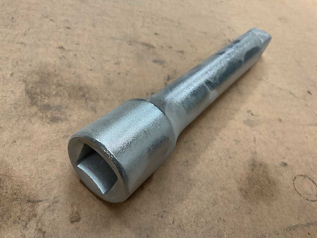 Proto verleng dop (5x) - afbeelding 1 van  3