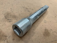 Proto verleng dop (5x) - afbeelding 1 van  3