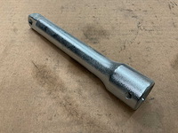 Proto verleng dop (5x) - afbeelding 2 van  3