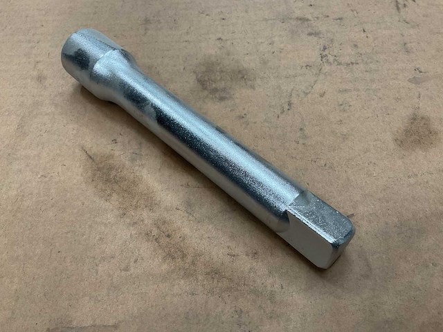 Proto verleng dop (5x) - afbeelding 3 van  3