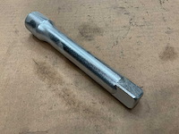 Proto verleng dop (5x) - afbeelding 3 van  3