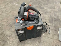 Protool wcp 32 sleuvenfrees - afbeelding 1 van  3