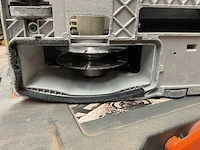 Protool wcp 32 sleuvenfrees - afbeelding 2 van  3