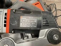 Protool wcp 32 sleuvenfrees - afbeelding 3 van  3
