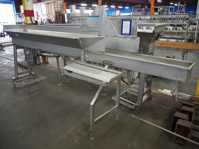 Proval innovations bv - afbeelding 2 van  7