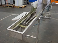 Proval innovations bv - afbeelding 3 van  7