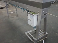 Proval innovations bv - afbeelding 4 van  7