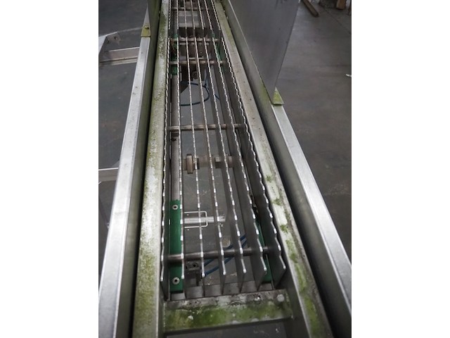 Proval innovations bv - afbeelding 5 van  7