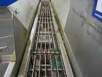 Proval innovations bv - afbeelding 6 van  7