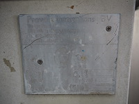 Proval innovations bv - afbeelding 7 van  7