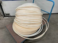 Provarmo 20x2.0mm meerlagen vloerverwarming buis - afbeelding 1 van  2