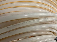 Provarmo 20x2.0mm meerlagen vloerverwarming buis - afbeelding 2 van  2