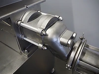 Provisur technologies - afbeelding 22 van  23