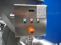 Provisur technologies - afbeelding 2 van  22