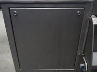 Provisur technologies - afbeelding 3 van  22