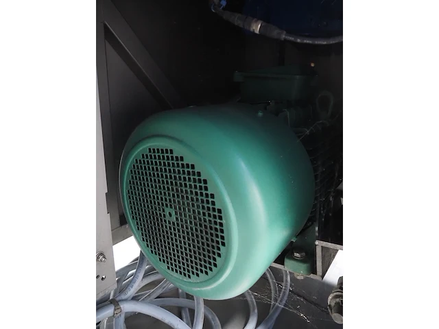 Provisur technologies - afbeelding 4 van  22
