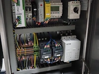Provisur technologies - afbeelding 6 van  22