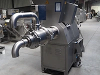Provisur technologies - afbeelding 1 van  22