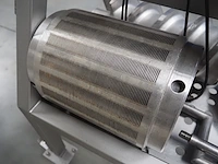 Provisur technologies - afbeelding 14 van  22