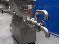 Provisur technologies - afbeelding 12 van  22