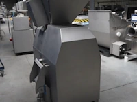 Provisur technologies - afbeelding 17 van  22