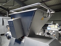 Provisur technologies - afbeelding 18 van  22