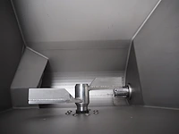Provisur technologies - afbeelding 19 van  22