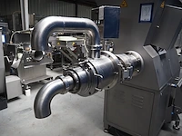 Provisur technologies - afbeelding 20 van  22