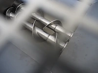 Provisur technologies - afbeelding 7 van  10