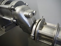 Provisur technologies - afbeelding 2 van  23