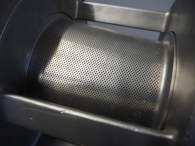 Provisur technologies - afbeelding 4 van  23