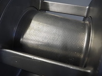 Provisur technologies - afbeelding 4 van  23